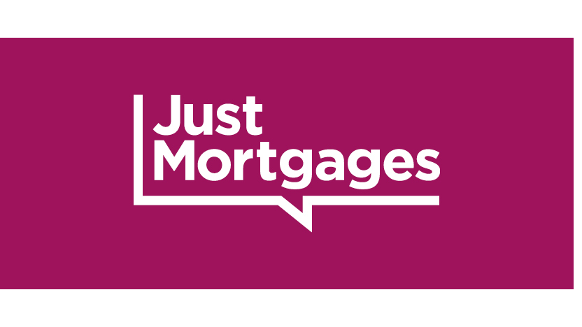 Just Mortgages Maidenhead — recent mortgage broker photo in Maidenhead SL6 1NB (Google Business Profile)