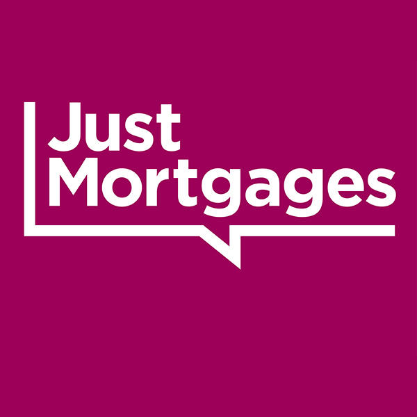 Just Mortgages Rumney — recent mortgage broker photo in Cardiff CF3 4FG (Google Business Profile)