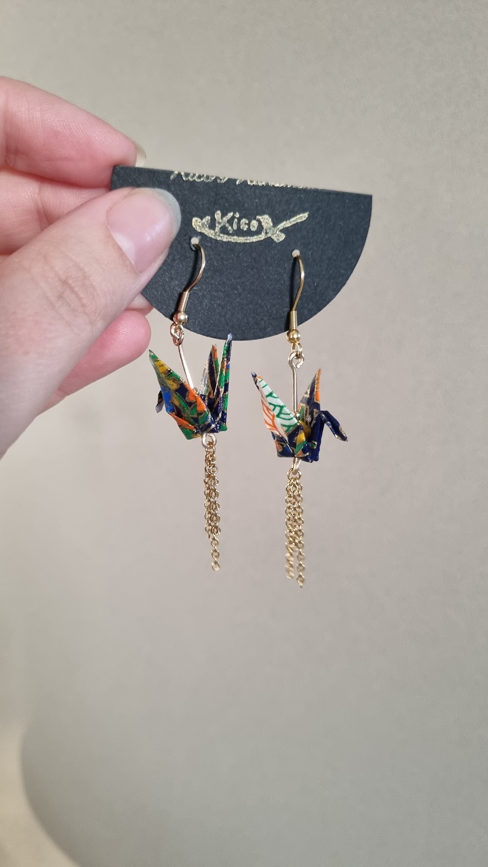 Kazuyo's Collection — recent handicraft photo in West End QLD 4101, QLD (Google Business Profile)