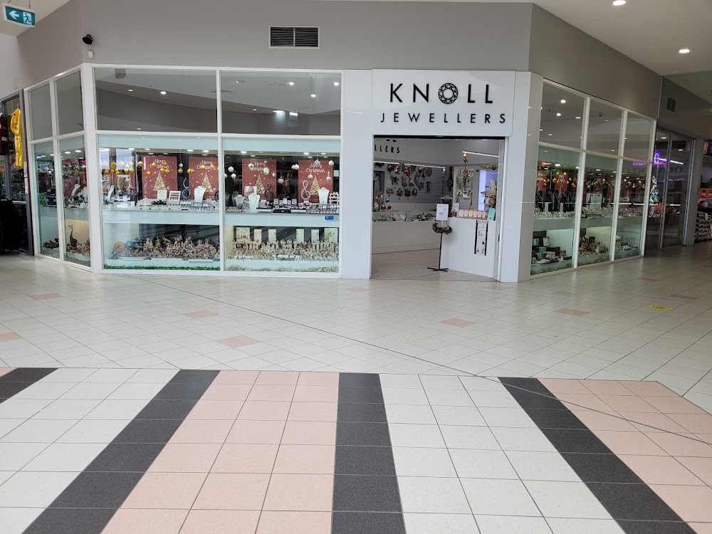 Knoll Jewellers — recent jeweler photo in Carrum Downs VIC 3201, VIC (Google Business Profile)