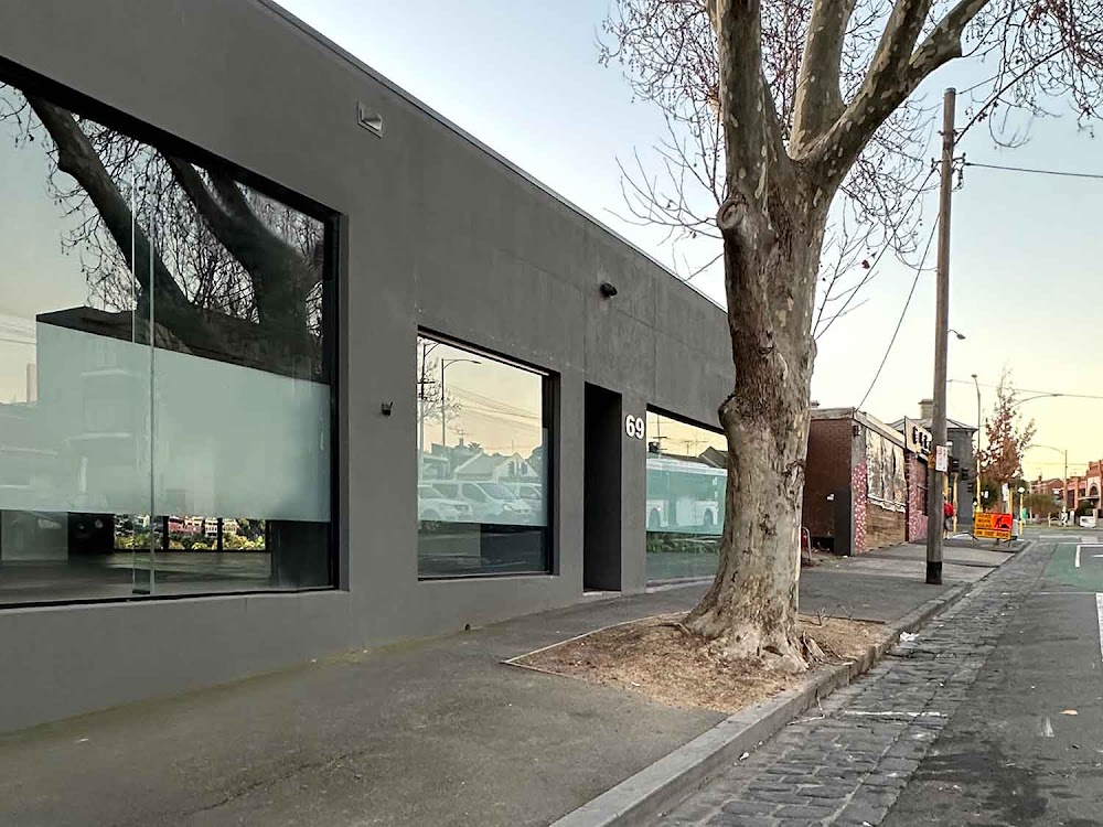 La Encantada Collective — recent dance school photo in West Melbourne VIC 3003, VIC (Google Business Profile)