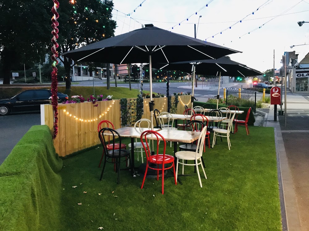 La Porchetta Lilydale — recent italian restaurants photo in Lilydale, VIC (Google Business Profile)