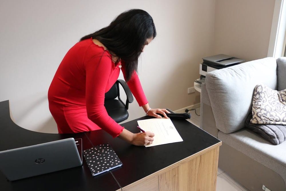 Live In Dream Marriage Celebrant ( Bhupinder Kaur BHULLAR) — recent specialty shops photo in Werribee, VIC (Google Business Profile)