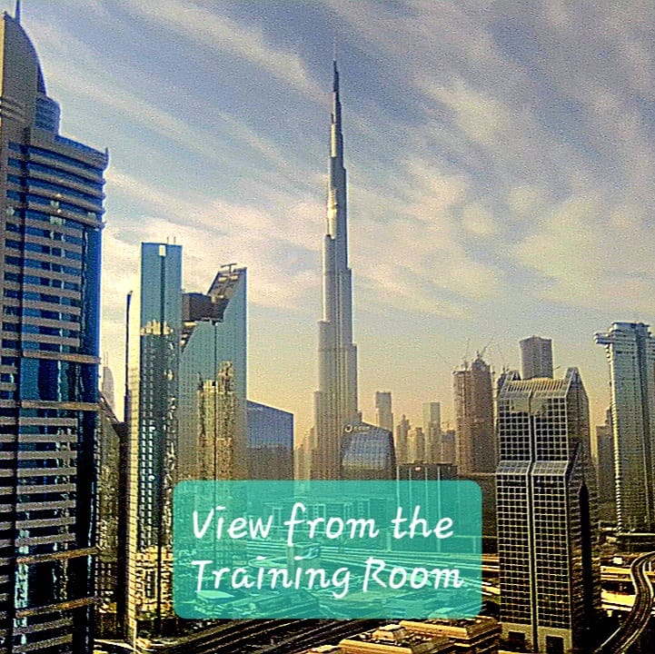 London Training for Excellence — recent training provider photo in London NW10 7NH (Google Business Profile)