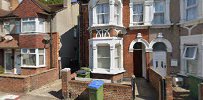 M V Motors — recent auto repair shop photo in London SE2 0RB (Google Business Profile)