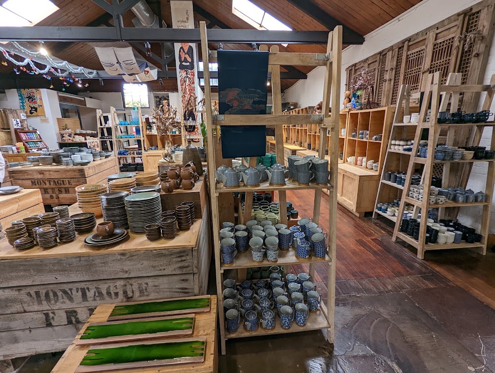 Made In Japan — recent home goods store photo in South Melbourne VIC 3205, VIC (Google Business Profile)