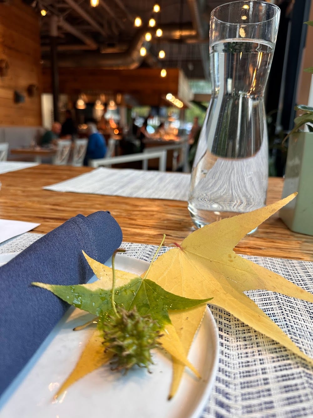 Mama Bird — recent breakfast & brunch restaurants photo in Portland, OR (Google Business Profile)
