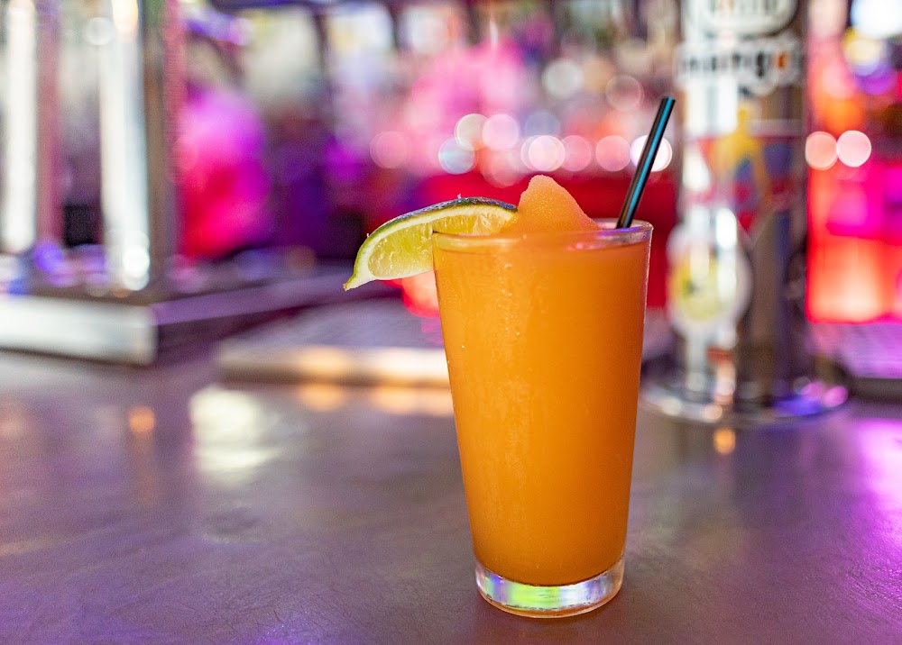 Mango's — recent caribbean restaurant photo in Bethany Beach, DE (Google Business Profile)