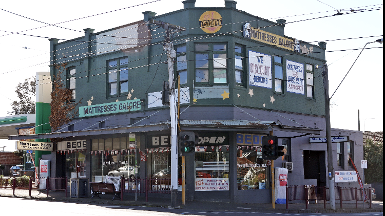 Mattresses Galore — recent mattress store photo in Malvern VIC 3146, VIC (Google Business Profile)