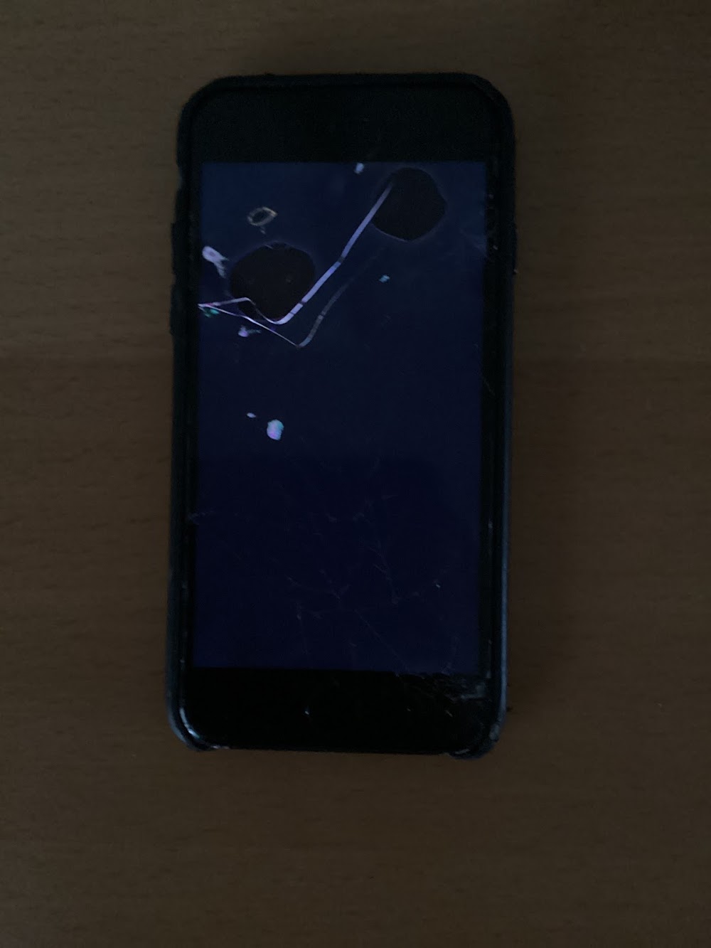 MD Computers Sunshine Coast — recent computer repair service photo in Mooloolaba QLD 4557, QLD (Google Business Profile)