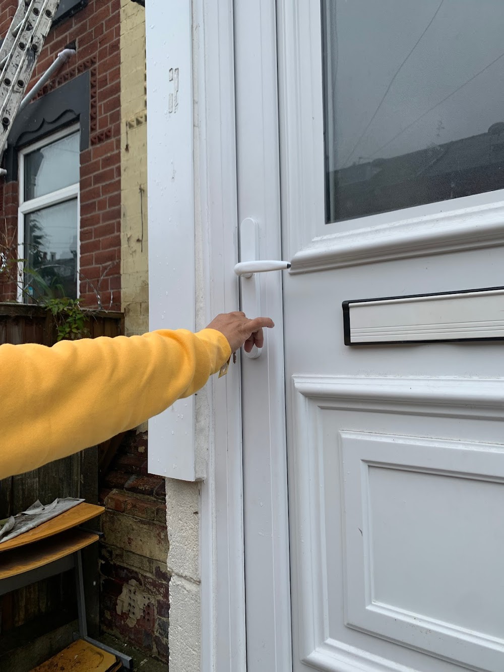 Mi Casa Mortgages — recent mortgage broker photo in Croydon, England (Google Business Profile)
