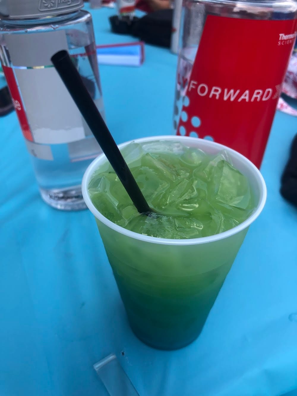 Mirabar — recent gay bar photo in Providence, RI (Google Business Profile)