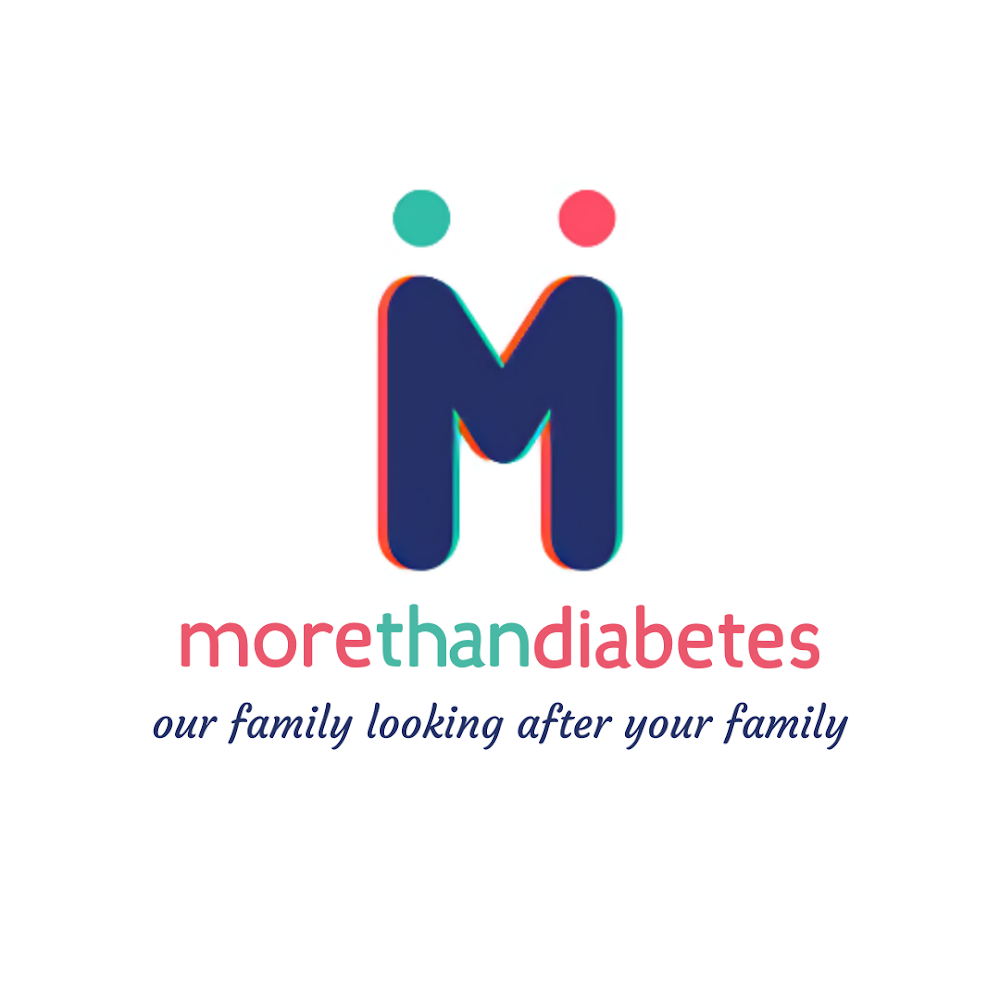 More Than Diabetes — recent insurance services photo in Letraset Building (Google Business Profile)
