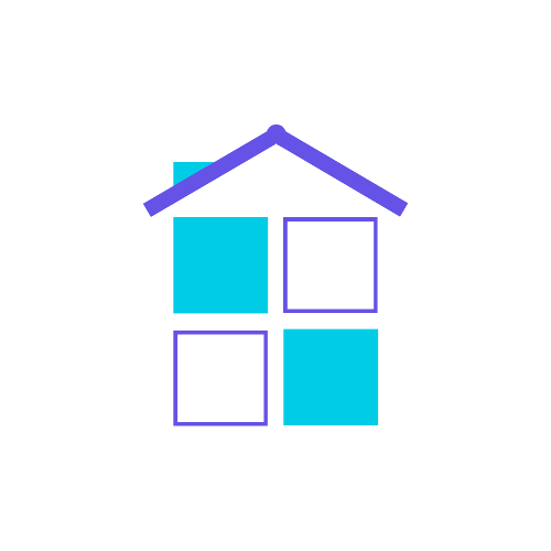 Mortgage Advice Services — recent mortgage broker photo in Derby DE24 8JY (Google Business Profile)