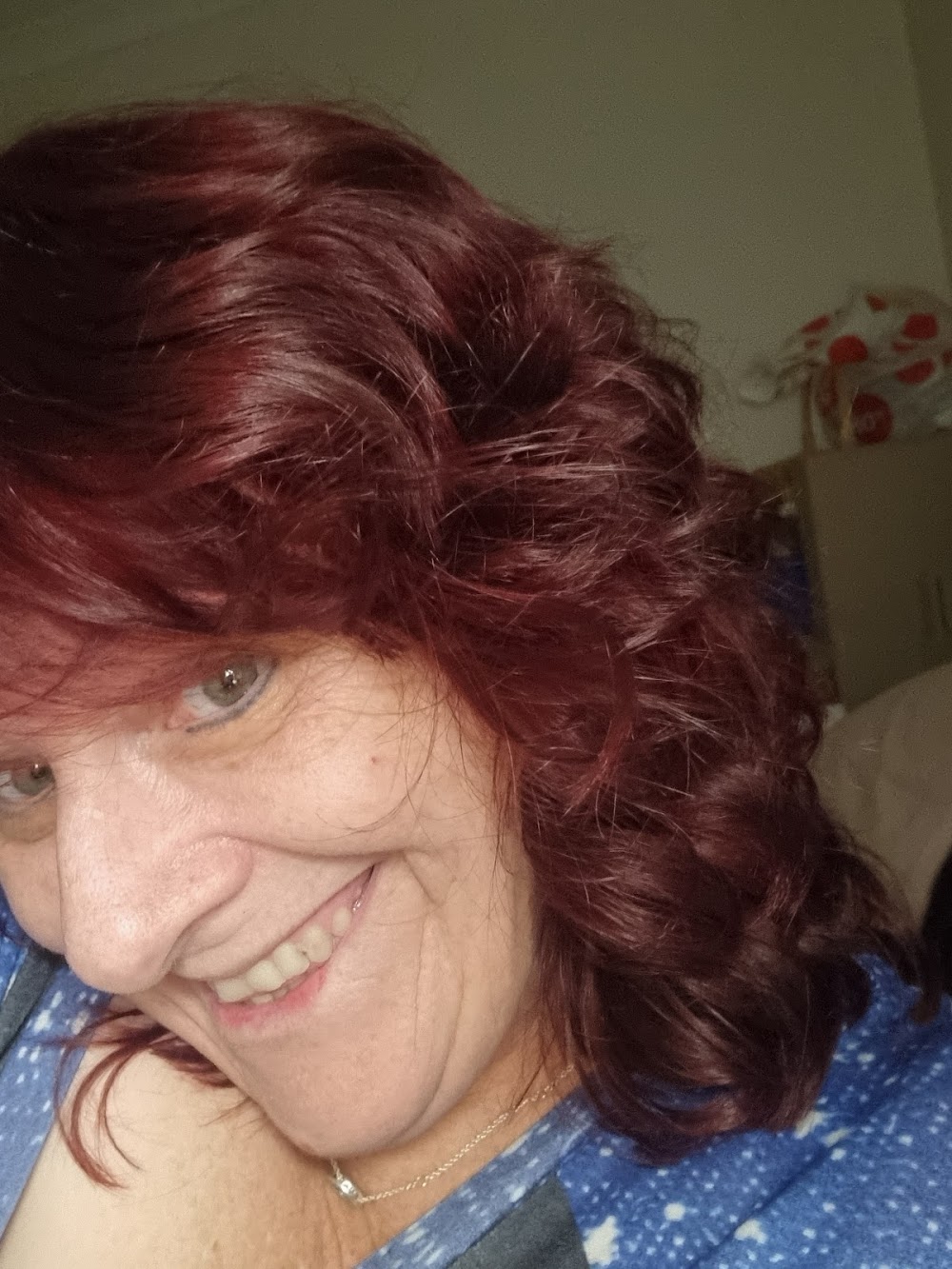 Mussan Hair and Beauty — recent hairdresser photo in Mandurah WA 6210, WA (Google Business Profile)