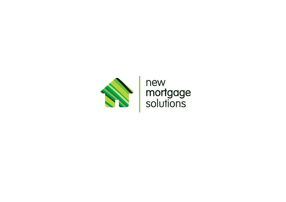 New Mortgage Solutions Ltd — recent mortgage broker photo in Chislehurst BR7 5AB (Google Business Profile)