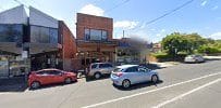 Noone Imagewear — recent uniform store photo in Ivanhoe East VIC 3079, VIC (Google Business Profile)