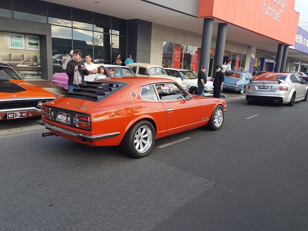 Northland Lotto & News — recent lottery retailer photo in Preston VIC 3072, VIC (Google Business Profile)
