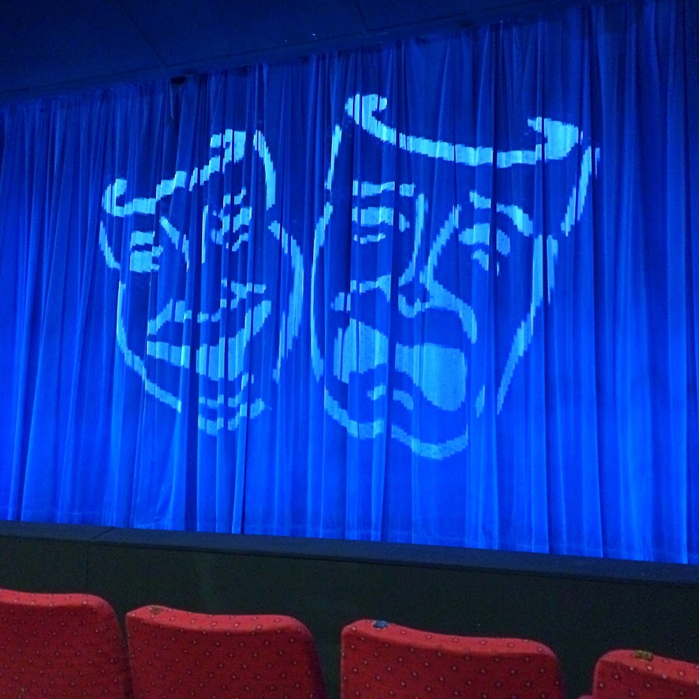 Nowra Players Theatre — recent performing arts theater photo in Bomaderry NSW 2541, NSW (Google Business Profile)