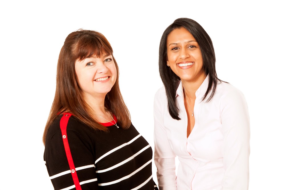 Oak Tree Mortgages (Shirley) — recent mortgage lenders photo in Shirley (Google Business Profile)