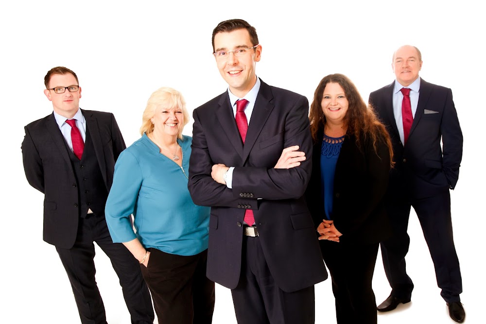 Oak Tree Mortgages (Shirley) — recent mortgage lenders photo in Shirley (Google Business Profile)