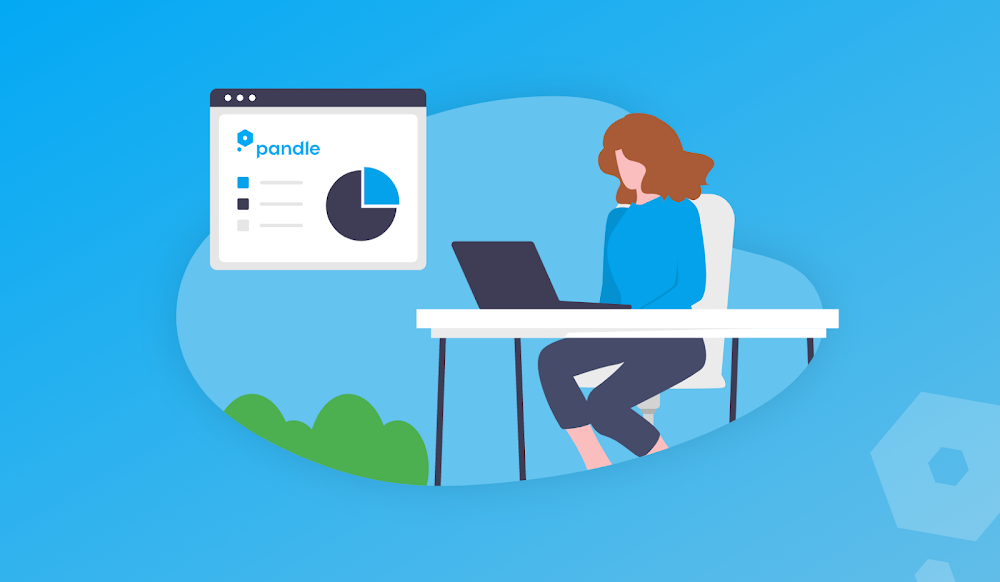 Pandle Accounting Software — recent accountants photo in Suite 5 City Reach, Greater London (Google Business Profile)