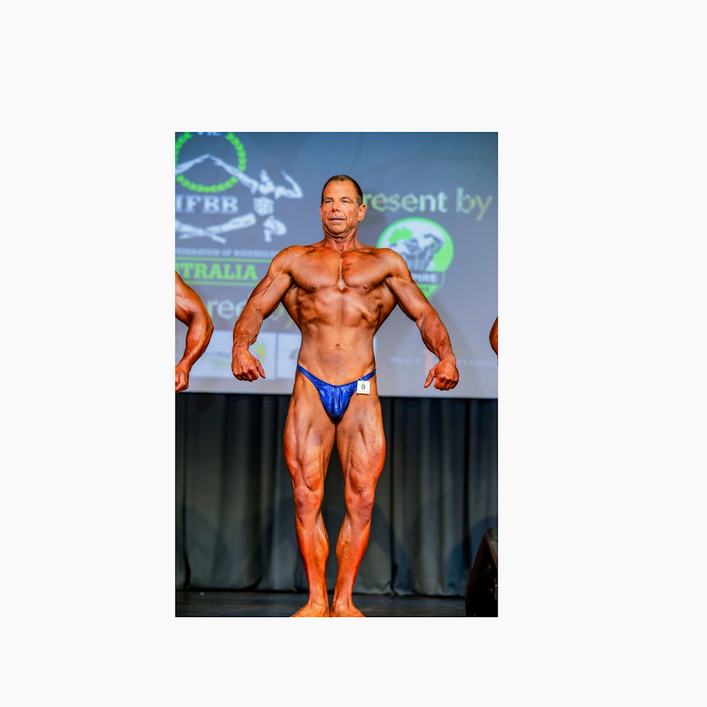 PEAK FITNESS 247 GYM & RECOVERY CENTRE KEYSBOROUGH — recent fitness center photo in Keysborough VIC 3173, VIC (Google Business Profile)