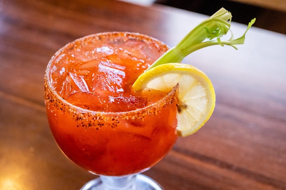 Pickles Deli Restaurant & Catering — recent deli photo in Newbury Park, CA (Google Business Profile)