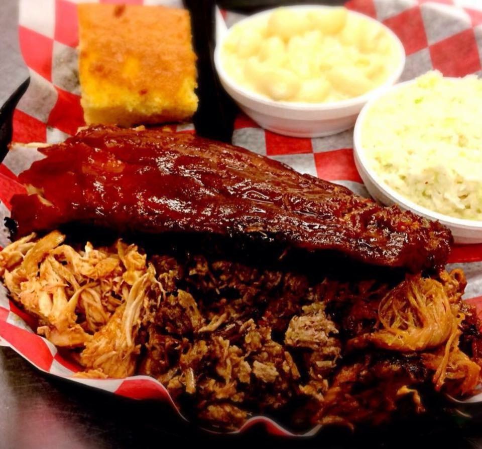 Pig in a Poke — recent american restaurants photo in Hindman, KY (Google Business Profile)