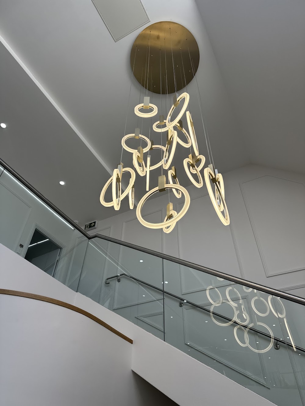 Pilatesbarre Chatswood — recent pilates studio photo in Chatswood NSW 2067, NSW (Google Business Profile)