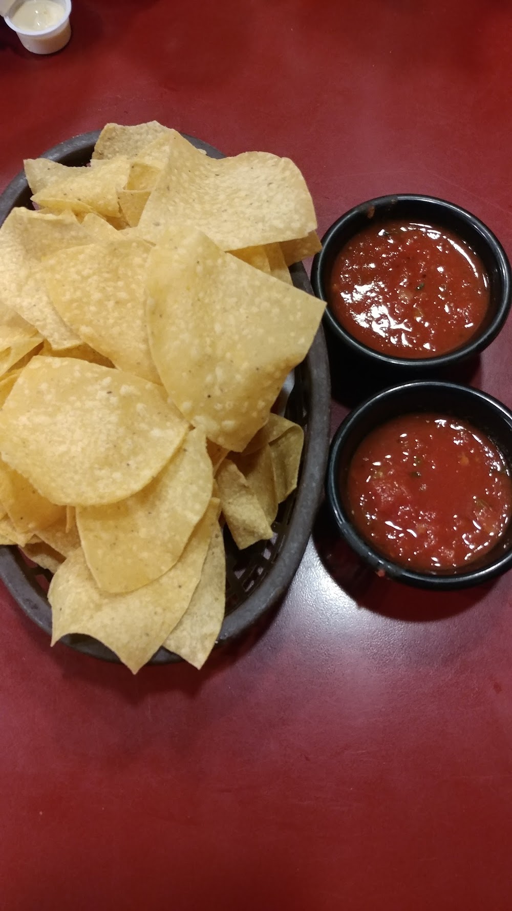 Pioneer of Texas — recent family restaurant photo in Wichita Falls, TX (Google Business Profile)