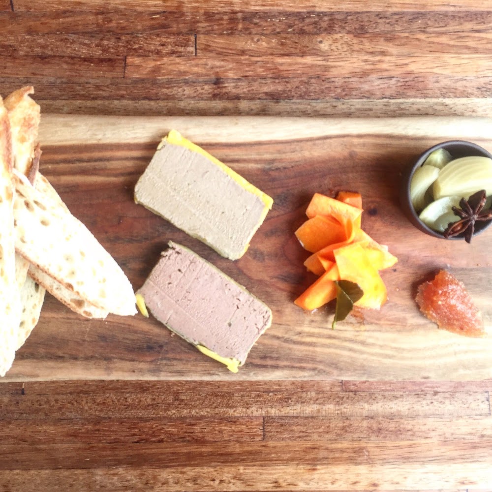 Ploughman — recent brewery photo in Enoggera QLD 4051, QLD (Google Business Profile)