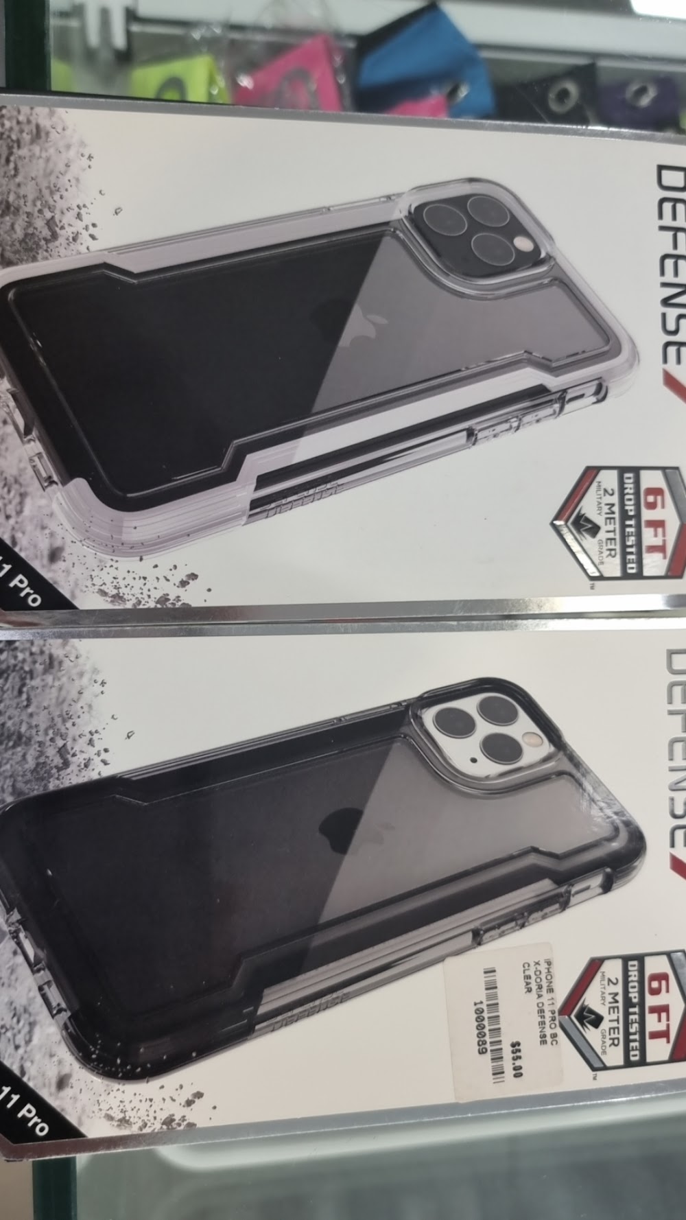 Procase – Phone Repair Specialist Camberwell — recent mobile phone repair shop photo in Camberwell VIC 3124, VIC (Google Business Profile)