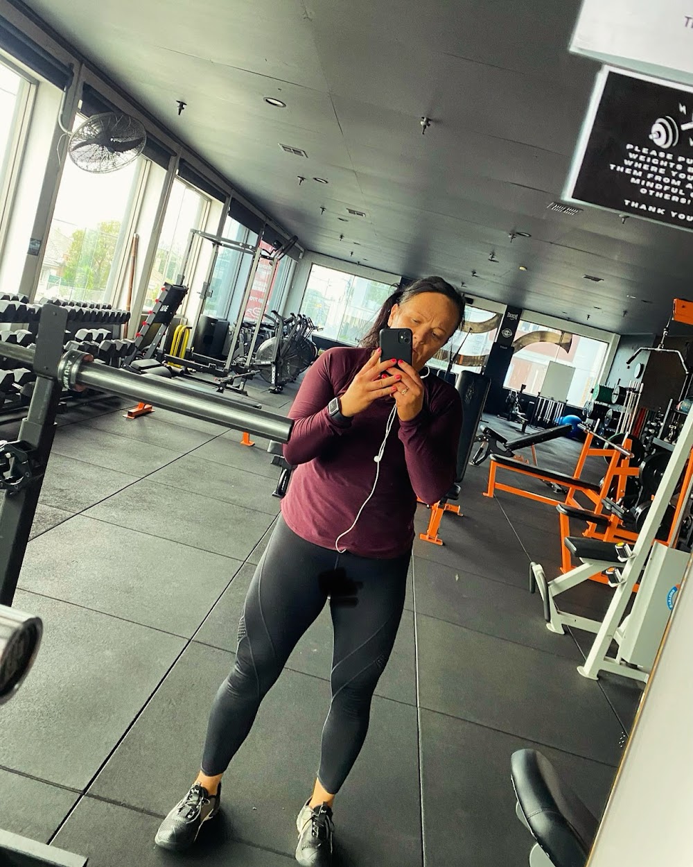 Pursuit Boxing and Fitness — recent fitness center photo in Yarraville VIC 3013, VIC (Google Business Profile)