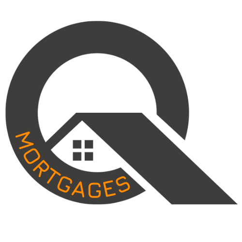 Q Mortgages — recent mortgage broker photo in St Albans AL1 3LF, Hertfordshire (Google Business Profile)