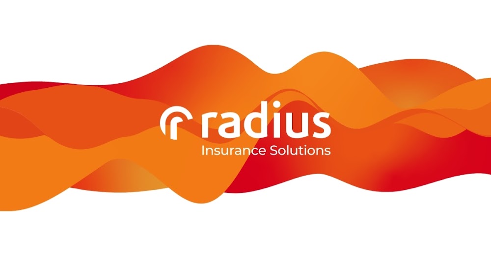 Radius Insurance Solutions Ltd — recent insurance services photo in Redvers Cl, Greater London (Google Business Profile)