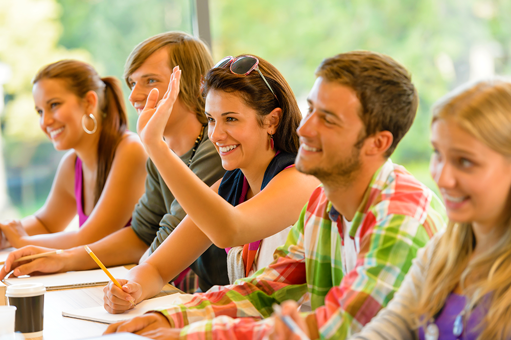 Read Training — recent educational services photo in London E13 8QB, Greater London (Google Business Profile)