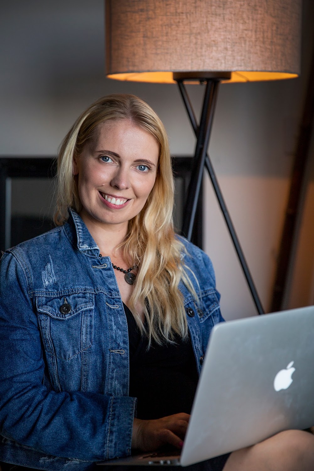 Renee Claire — recent life coach photo in Bundall QLD 4217, QLD (Google Business Profile)