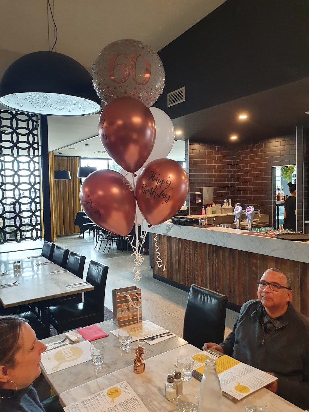 Rustique Co — recent italian restaurants photo in Derrimut VIC 3023, VIC (Google Business Profile)
