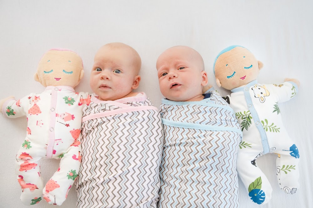 Sleep Tight Babies — recent baby store photo in Capalaba QLD 4157, QLD (Google Business Profile)