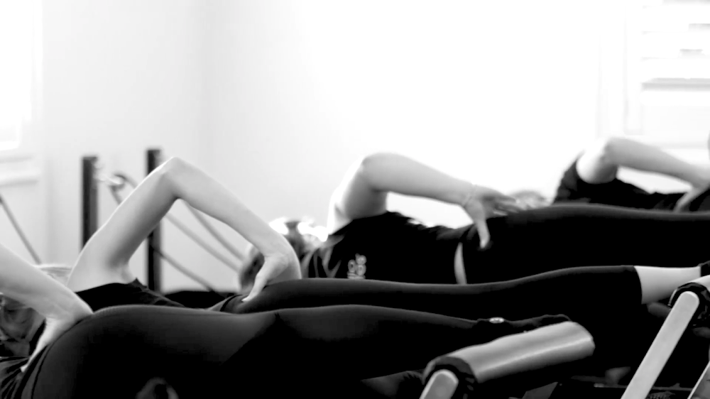 Studio Pilates International Southport — recent pilates studio photo in Southport QLD 4215, QLD (Google Business Profile)