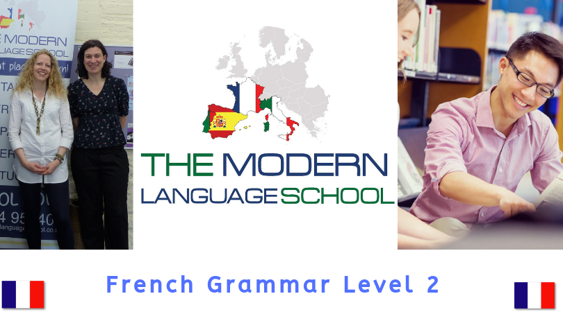 The Modern Language School — recent language school photo in Holmfirth HD9 6QZ, England (Google Business Profile)