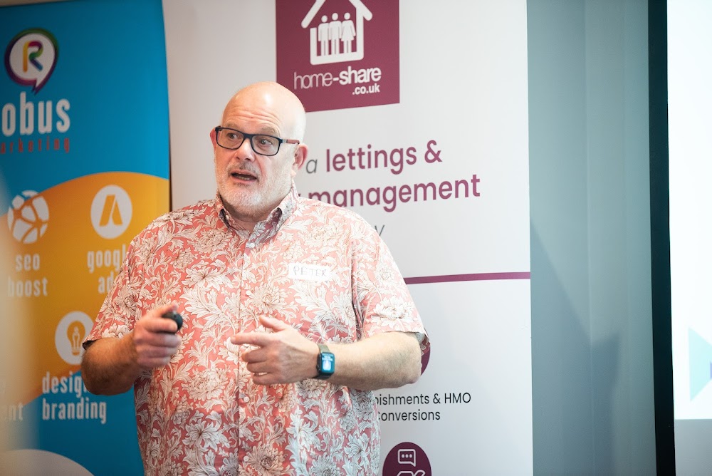 The Mortgage Consultancy photo 2