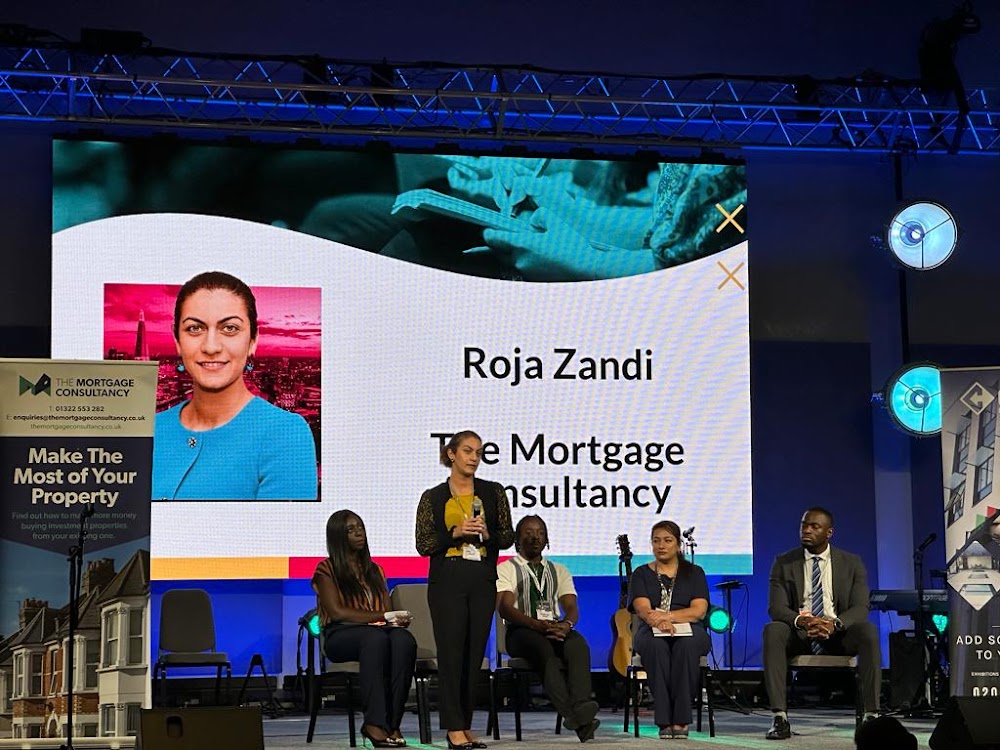 The Mortgage Consultancy photo 1