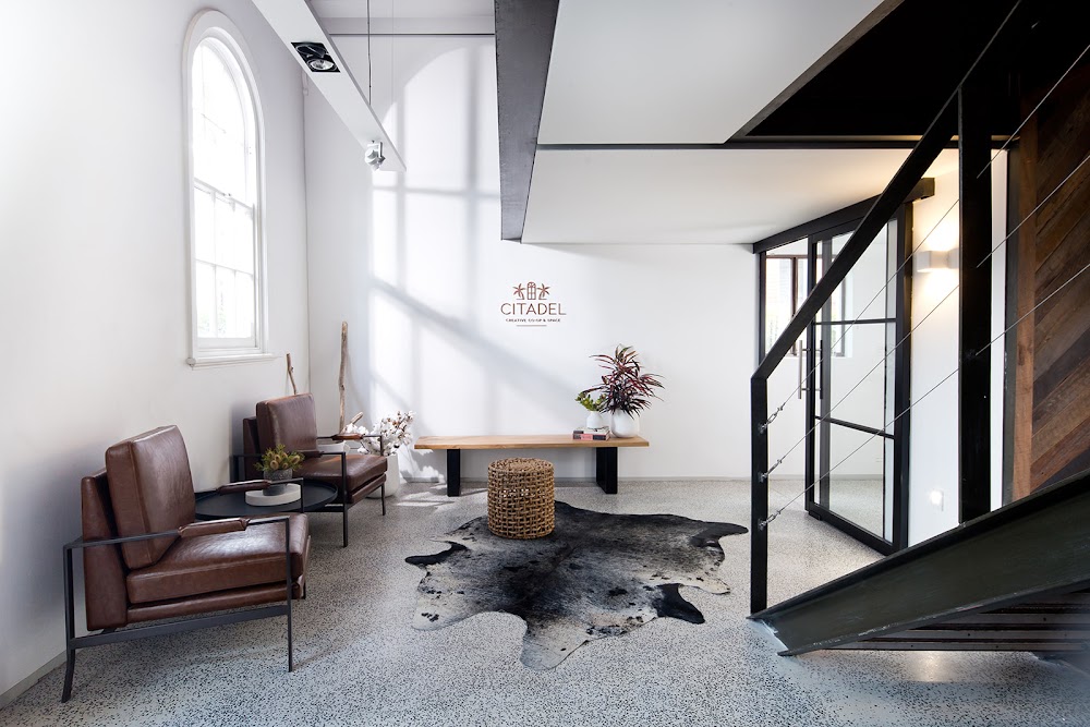 The Pilates Studio Holistic Training — recent pilates studio photo in Crows Nest NSW 2065, NSW (Google Business Profile)