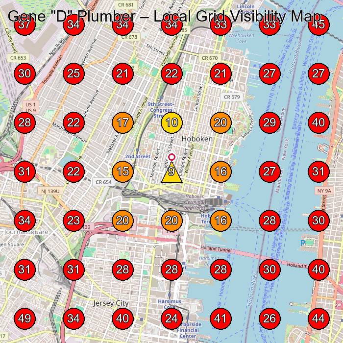 Gene 