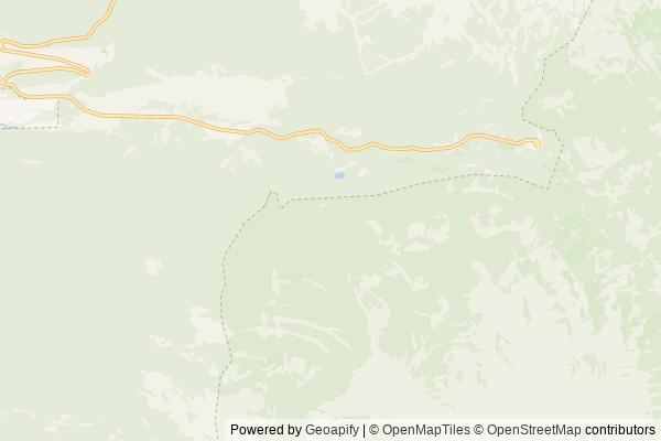 Alta digital marketing agency - Local SEO in Alta WY - GeoGrid map of Alta NY visibility