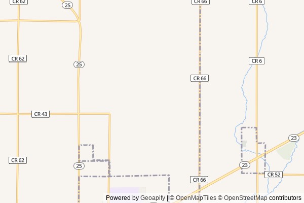 Belview digital marketing agency - Local SEO in Belview MN - GeoGrid map of Belview NY visibility