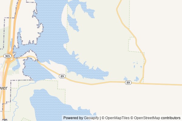 Ben Lomond digital marketing agency - Local SEO in Ben Lomond AR - GeoGrid map of Ben Lomond NY visibility