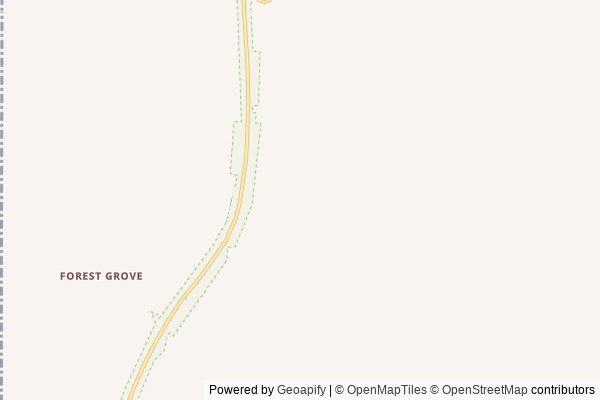 Bolton digital marketing agency - Local SEO in Bolton MS - GeoGrid map of Bolton NY visibility